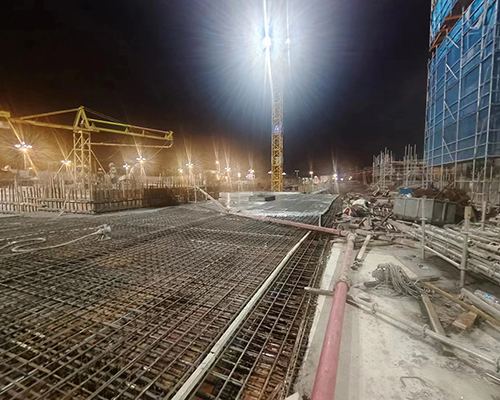 <br />
<b>Notice</b>: Undefined index: title in <b>D:\1\v6034026\wwwroot\index.php</b> on line <b>319</b><br />